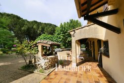 Vente maison Salon-de-provence 13300