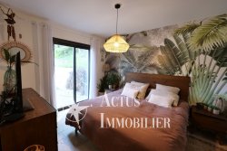 Vente maison Istres 13800