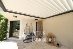 Vente maison Istres 13800