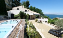 Vente maison Istres 13800