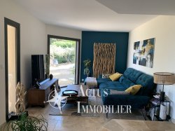 Vente maison Istres 13800