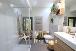 Vente maison Istres 13800