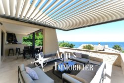 Vente maison Istres 13800