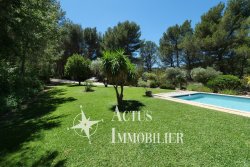 Vente maison Salon-de-provence 13300