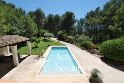 Vente maison Salon-de-provence 13300