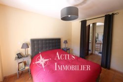 Vente maison Salon-de-provence 13300