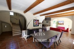 Vente maison Salon-de-provence 13300