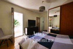 Vente maison Salon-de-provence 13300