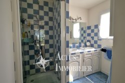 Vente maison Salon-de-provence 13300