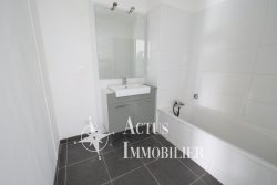 Vente appartement Salon-de-provence 13300