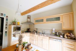 Vente maison Pelissanne 13330