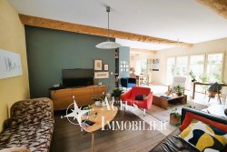Vente maison Pelissanne 13330