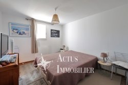 Vente maison Salon-de-provence 13300