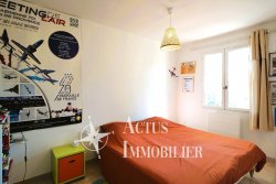 Vente maison Salon-de-provence 13300