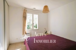 Vente maison Salon-de-provence 13300