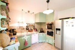 Vente maison Salon-de-provence 13300