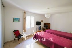 Vente maison Salon-de-provence 13300