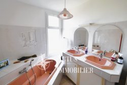 Vente maison Salon-de-provence 13300