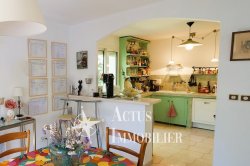 Vente maison Salon-de-provence 13300