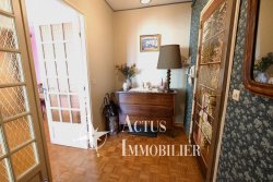 Vente appartement Salon-de-provence 13300