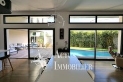 Vente maison Salon-de-provence 13300