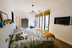 Vente maison Salon-de-provence 13300