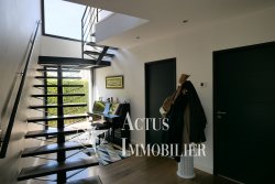 Vente maison Salon-de-provence 13300