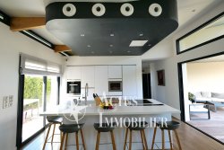 Vente maison Salon-de-provence 13300