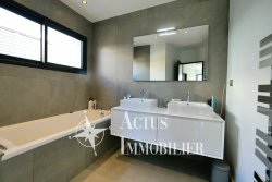 Vente maison Salon-de-provence 13300