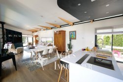 Vente maison Salon-de-provence 13300