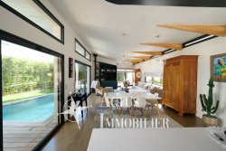 Vente maison Salon-de-provence 13300
