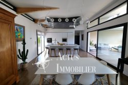 Vente maison Salon-de-provence 13300