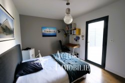 Vente maison Salon-de-provence 13300