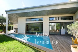 Vente maison Salon-de-provence 13300