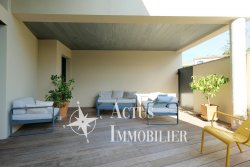 Vente maison Salon-de-provence 13300