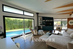 Vente maison Salon-de-provence 13300