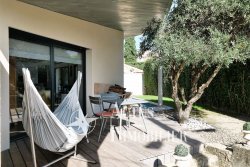 Vente maison Salon-de-provence 13300