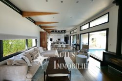 Vente maison Salon-de-provence 13300