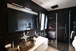 Vente maison Salon-de-provence 13300
