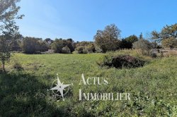 Vente maison Salon-de-provence 13300