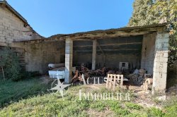 Vente maison Salon-de-provence 13300