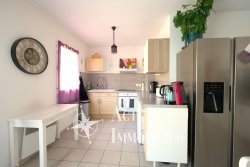 Vente appartement Salon-de-provence 13300