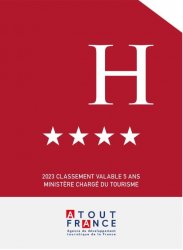 Vente hôtel  FRANCE