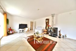Vente maison Grans 13450
