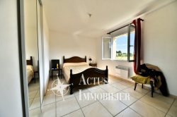 Vente maison Grans 13450