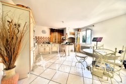 Vente maison Grans 13450