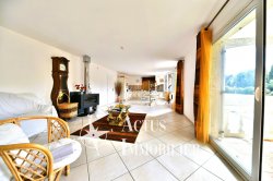 Vente maison Grans 13450