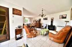 Vente appartement Grans 13450