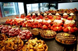 Vente local commercial Salon-de-provence 13300