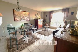 Vente appartement Salon-de-provence 13300